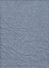 Load image into Gallery viewer, KNT-2422
