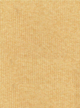 Load image into Gallery viewer, KNT-2422