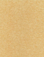 Load image into Gallery viewer, KNT-2408