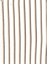 Load image into Gallery viewer, D2052-ST50221