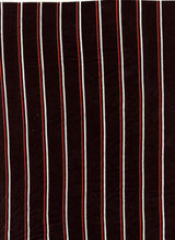 Load image into Gallery viewer, D2052-ST50221