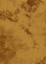 Load image into Gallery viewer, KNT-2202-180