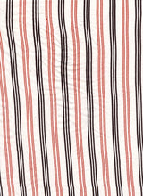 Load image into Gallery viewer, D2052-ST50220