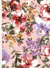 Load image into Gallery viewer, D2052-FL50224