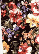 Load image into Gallery viewer, D2052-FL50224