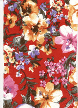 Load image into Gallery viewer, D2052-FL50224