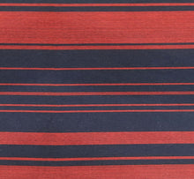 Load image into Gallery viewer, D2052-ST3244