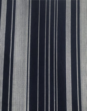 Load image into Gallery viewer, D2052-ST3244