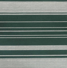 Load image into Gallery viewer, D2052-ST3244