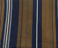 Load image into Gallery viewer, D2052-ST3402