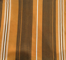 Load image into Gallery viewer, D2052-ST3402