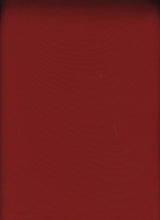 Load image into Gallery viewer, TECH-1739