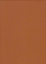 Load image into Gallery viewer, KNT-2052--DTY Brush Yummy Knit Solid