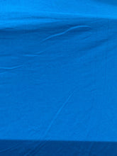 Load image into Gallery viewer, KNT-2052--DTY Brush Yummy Knit Solid