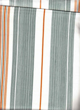 Load image into Gallery viewer, D2052-ST3402