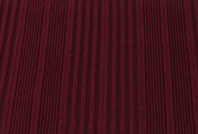 Load image into Gallery viewer, KNT-2216