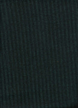 Load image into Gallery viewer, KNT-2217