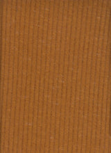 Load image into Gallery viewer, KNT-2215