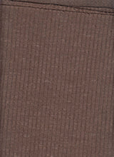 Load image into Gallery viewer, KNT-2215