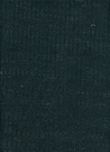 Load image into Gallery viewer, KNT-2215