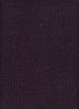 Load image into Gallery viewer, KNT-2215