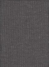 Load image into Gallery viewer, KNT-2215