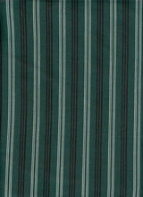 Load image into Gallery viewer, D2052-ST50220