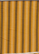 Load image into Gallery viewer, D2052-ST50220