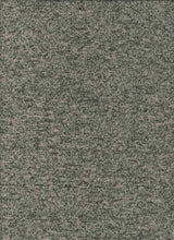 Load image into Gallery viewer, KNT-1426--Cozy Hachi 2-Tone Sweater Knit