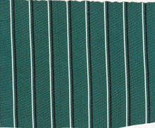 Load image into Gallery viewer, D2052-ST50221