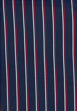 Load image into Gallery viewer, D2052-ST50221