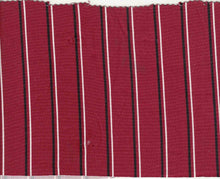 Load image into Gallery viewer, D2052-ST50221