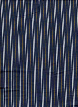 Load image into Gallery viewer, D2052-ST50218