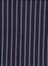 Load image into Gallery viewer, D2052-ST50218