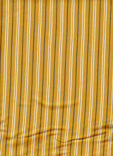 Load image into Gallery viewer, D2052-ST50218