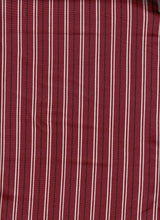 Load image into Gallery viewer, D2052-ST50218