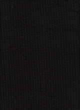 Load image into Gallery viewer, KNT-2396BR