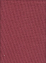 Load image into Gallery viewer, KNT-2396BR