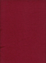 Load image into Gallery viewer, KNT-2396BR