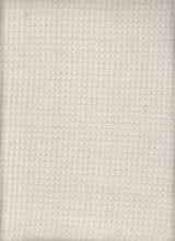 Load image into Gallery viewer, KNT-2396BR