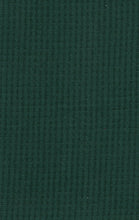 Load image into Gallery viewer, KNT-2396BR