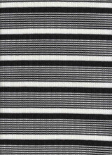 Load image into Gallery viewer, KNT-2233