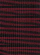 Load image into Gallery viewer, KNT-2233