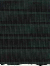 Load image into Gallery viewer, KNT-2233