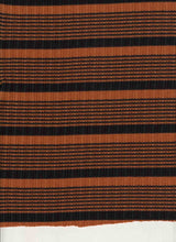 Load image into Gallery viewer, KNT-2233