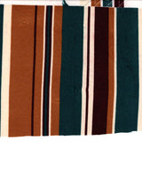 Load image into Gallery viewer, D2052-ST50268