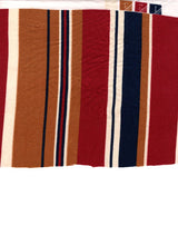 Load image into Gallery viewer, D2052-ST50268