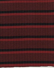 Load image into Gallery viewer, KNT-2233