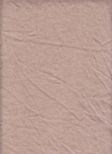 Load image into Gallery viewer, KNT-2408