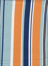 Load image into Gallery viewer, D2052-ST50268